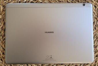 Huawei MediaPad T3 10 16GB - 3