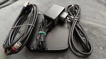 Vodafone TV BOX - 3