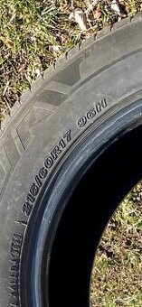 Nexen Nfera primus 2023 - 3