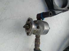 MRD stříkačka pro jetski Kawasaki 650 - 3