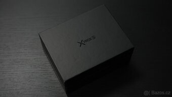 Odpalovač Godox XproII-S TTL pro Sony - 3