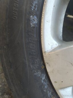 AL Suzuki Swift - 3
