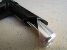 nový představec, ø 25,4 mm - 3