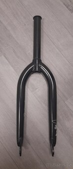 BMX vidlice - 3