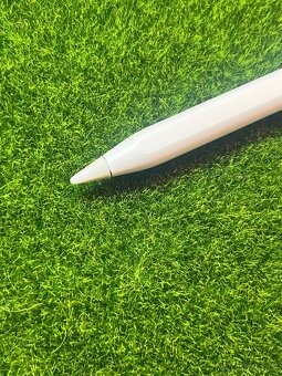 Apple pencil 2.generace - 3
