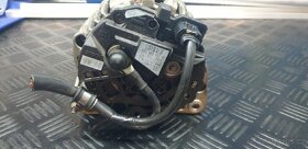 Alternator 110A Škoda fabia,roomster - 3
