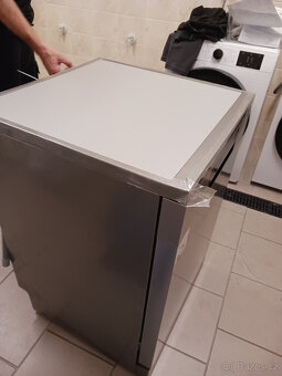 Prodám - 3