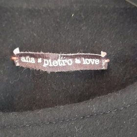 Bunda Pietro Filipi - 3
