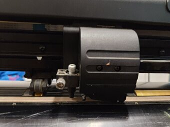 Summa D140R - 3