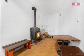 Prodej hotelu, penzionu, 140 m², Hřensko - 3