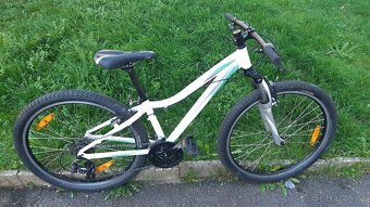 Specialized MYKA HT - 3