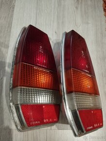 Škoda 120 gls - 3