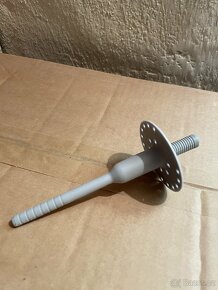 Hmoždinka šroubovací Rawlplug R-TFIX-8M-115 - 3