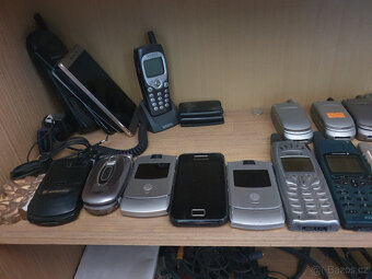 Retro mobily na prodej - 3
