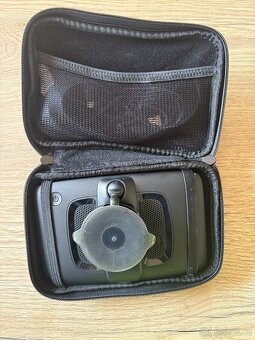 TOMTOM VIA 62 - 3
