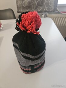 Čepice Under Armour - 3