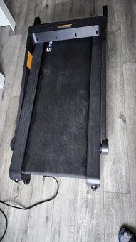 Běžecký pás iCondi T35i - 3