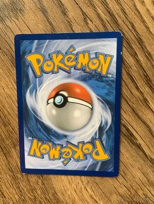 Pokemon: GOURGEIST - 3