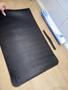 Podložka pod notebook - 3