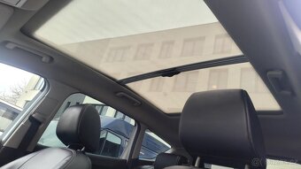ford kuga 4x4 120kw diesel euro5 2011 - 3