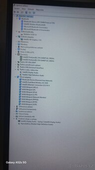 Mini pc lenovo thinkcentre m700 - 3