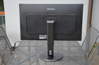 LCD Philips 328P6VU 32" 4K - 3