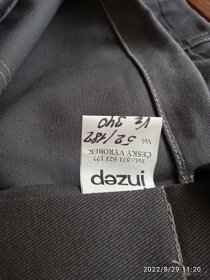 Prodám. - 3