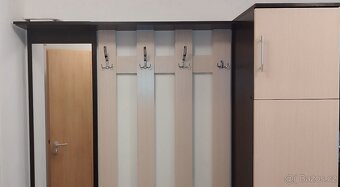 Skříň do předsíně - 3