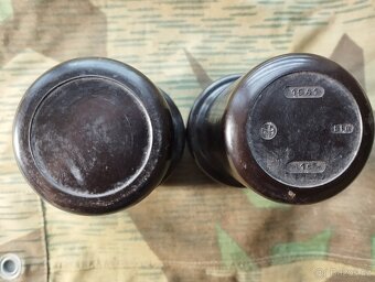 Elaz 25 ww2 luftwaffe - 3