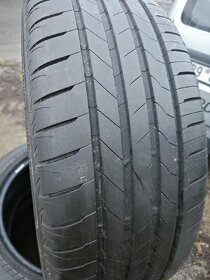 Pneu 235/50 r20 Bridgestone letní - 3