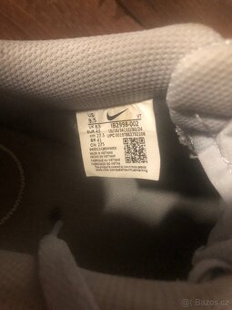Tenisky NIKE - 3