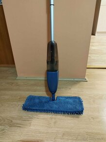 Mop na uklid - 3