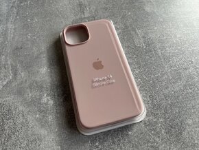 Ochranné obaly na iPhone 14 - 3