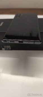 Samsung NOTE 10 Plus - 3