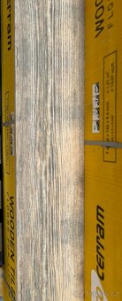 Obklad 900x150mm Wood - 3