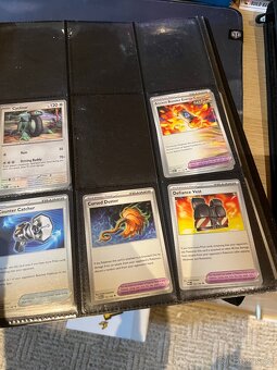 Pokemon paradox rift vyber - 3