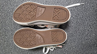 CONVERSE - 3