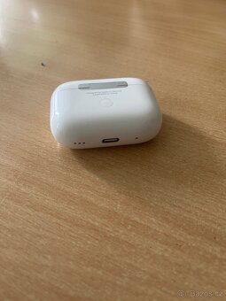 AirPods Pro 2 - 3
