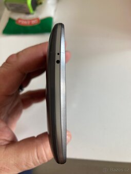 LG G3 - 3