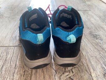 Keen - 3