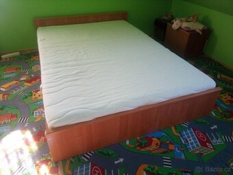 Postel 140x200 - 3