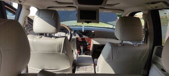 Jeep Grand Cherokee 5.7 HEMI - 3