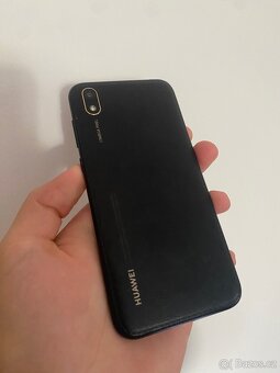 Huawei Y5 2019 - 3