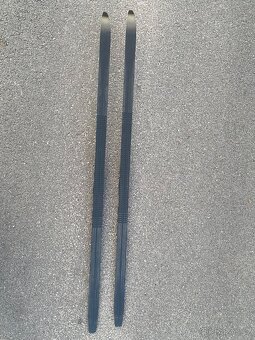 Dětské bězky McKinley 160 cm - 3
