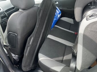 Peugeot 207 1.4i 54kw, r.2007, rozvody, STK, klimatizace - 3