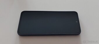 Samsung Galaxy A54 5G - 256GB výborný stav - 3
