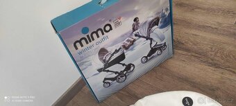 Mima Xari - 3