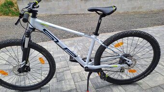 Superior Racer XC 27 - 3