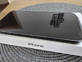 IPhone 14 Pro Max 128GB - 3