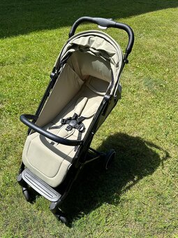 HAUCK Travel N Care Plus - 3